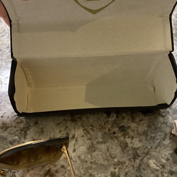 Dita Stormy Women’s Sunglasses - Picture 9 of 12